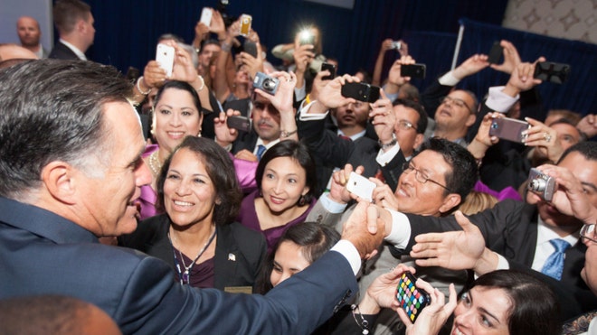 romney small biz one.jpg